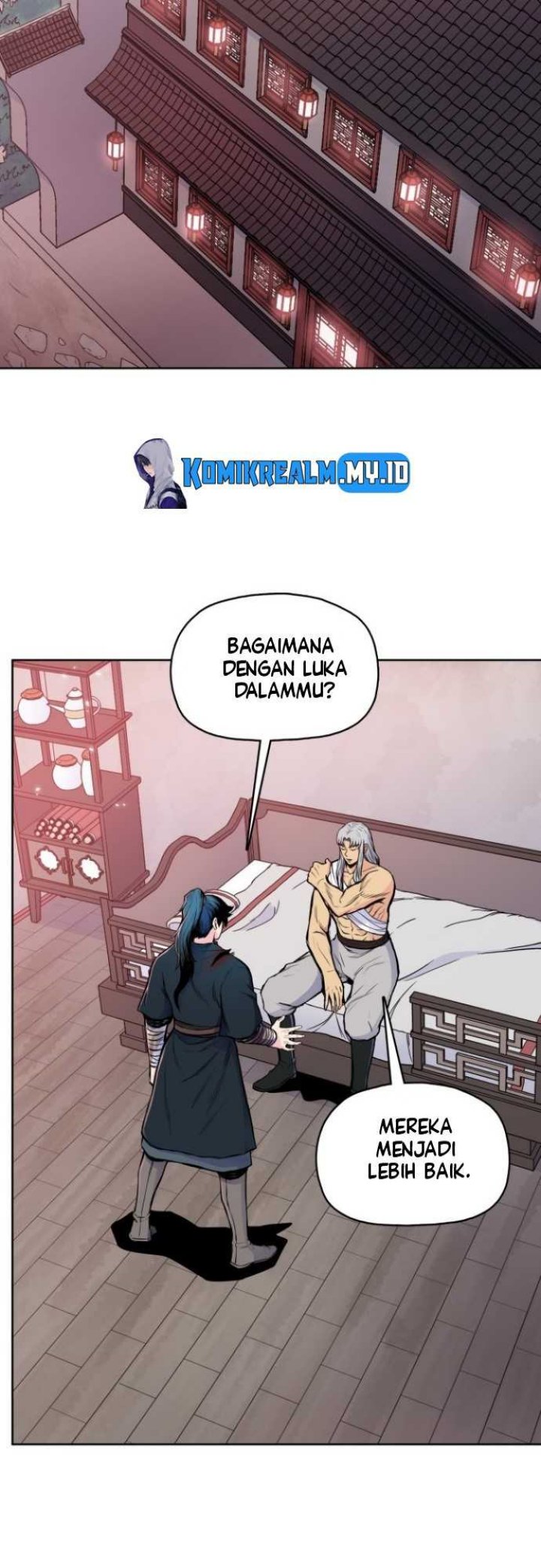 Halaman 89