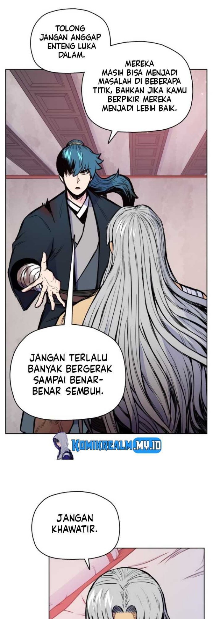 Halaman 90