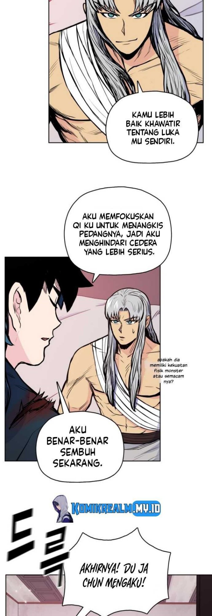 Halaman 91