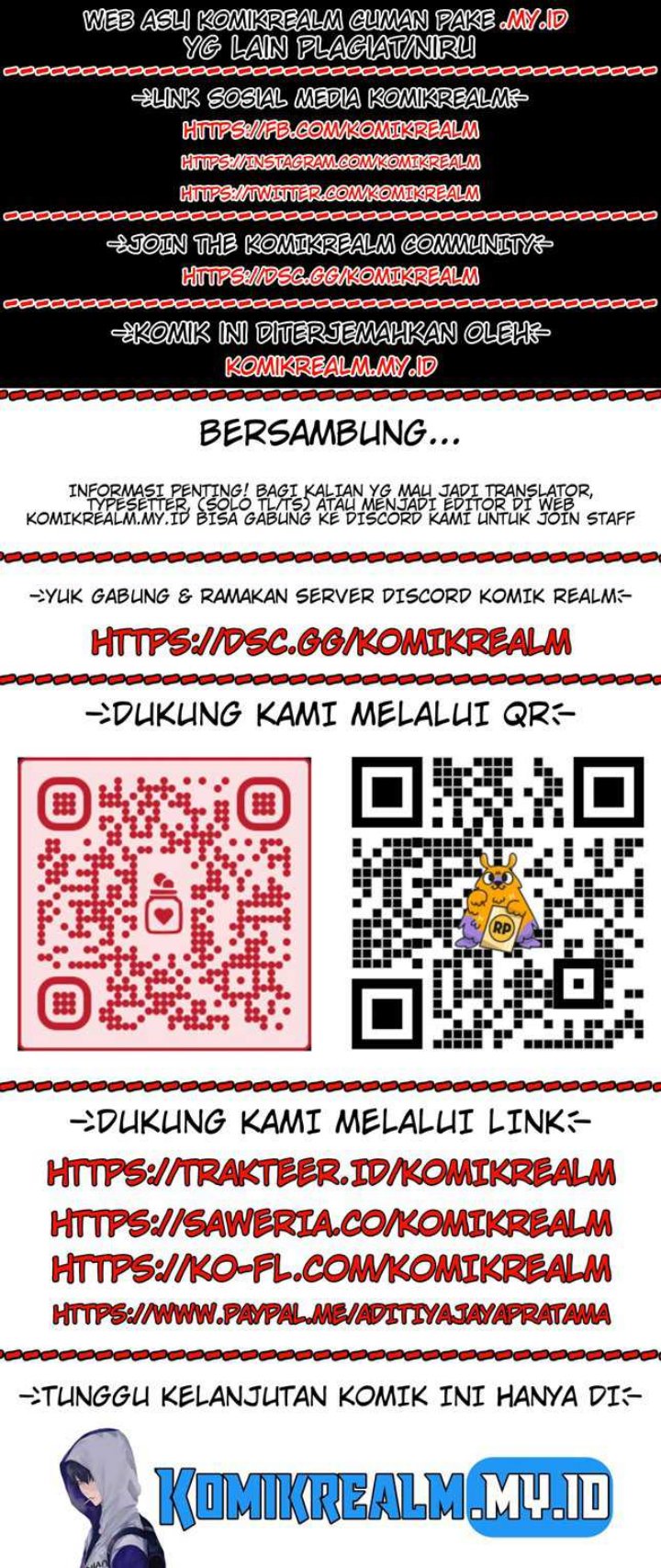 Halaman 94