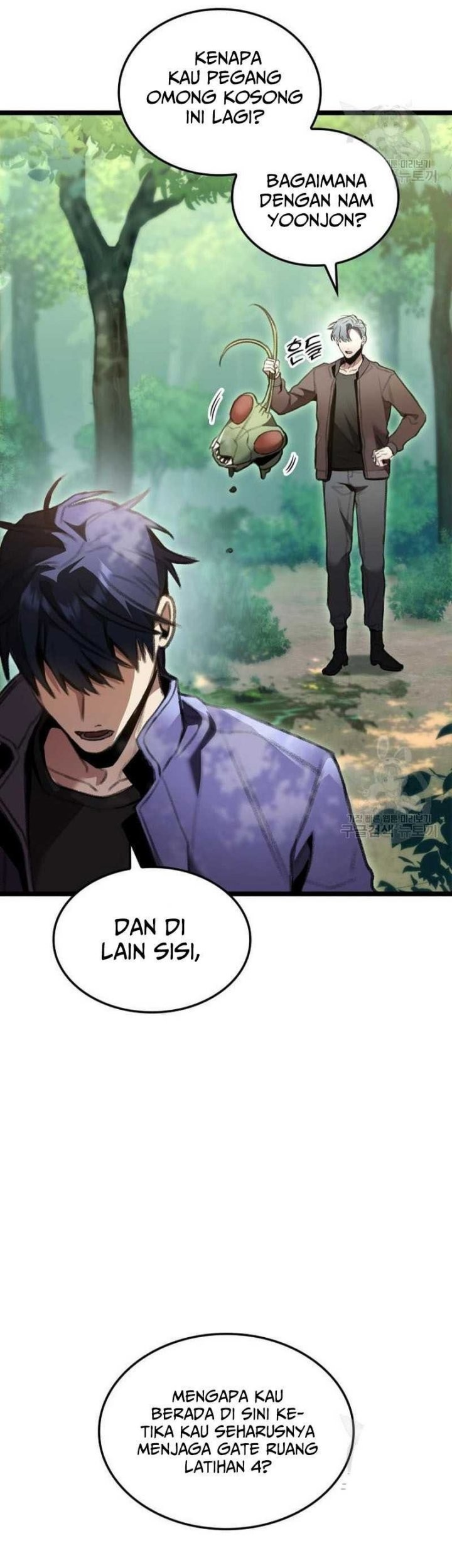 Halaman 45