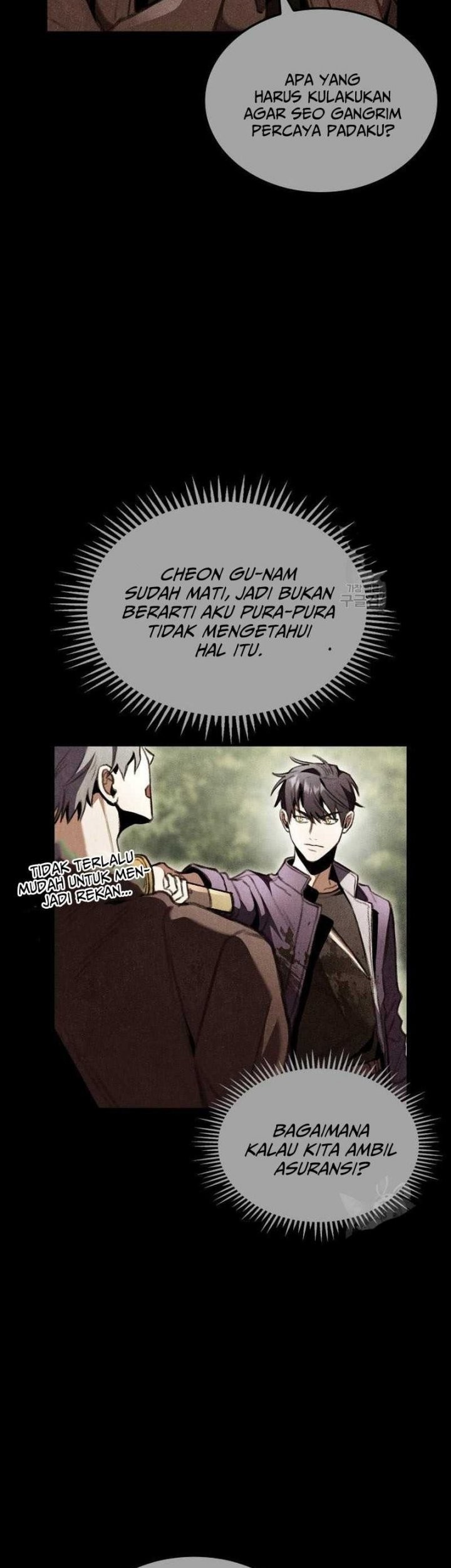 Halaman 48
