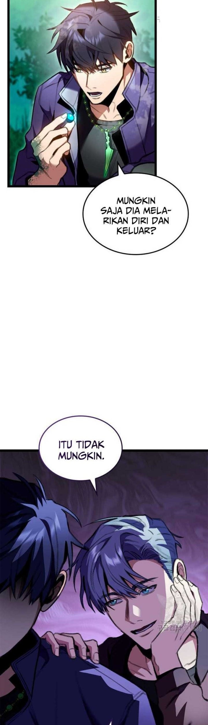 Halaman 54