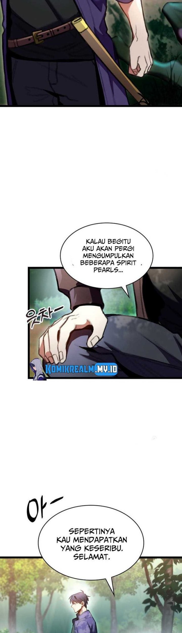 Halaman 61