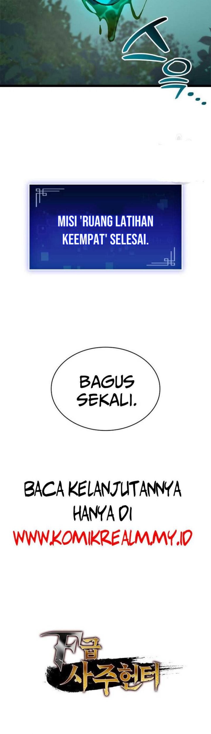 Halaman 65