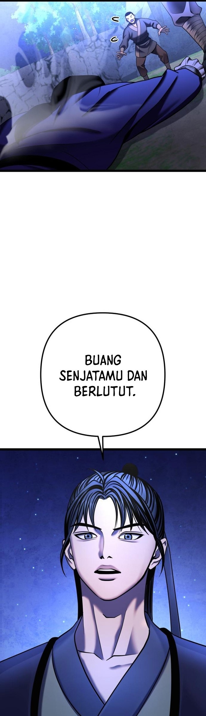 Halaman 341