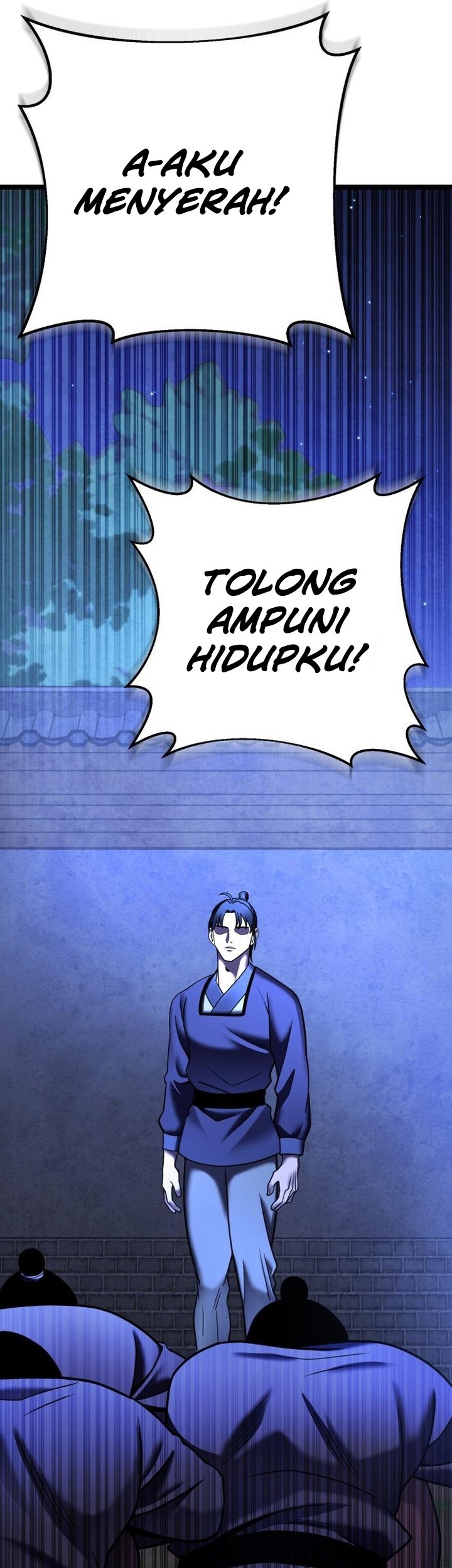 Halaman 344