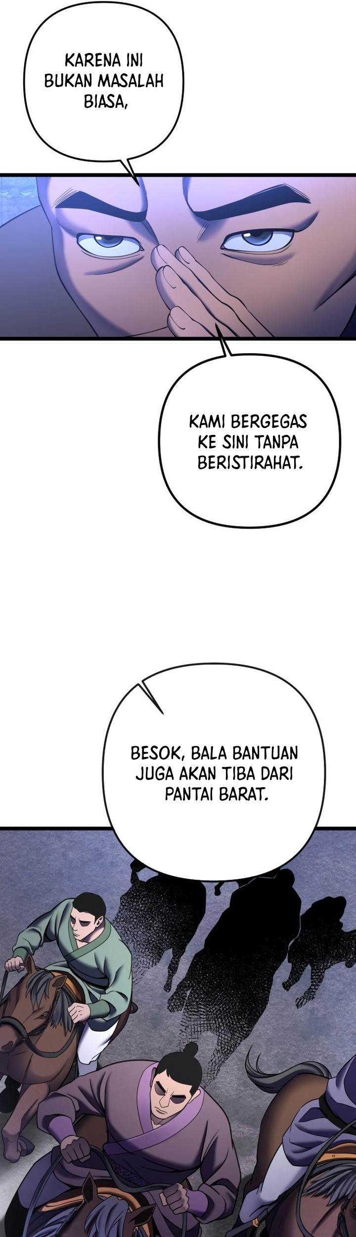 Halaman 350