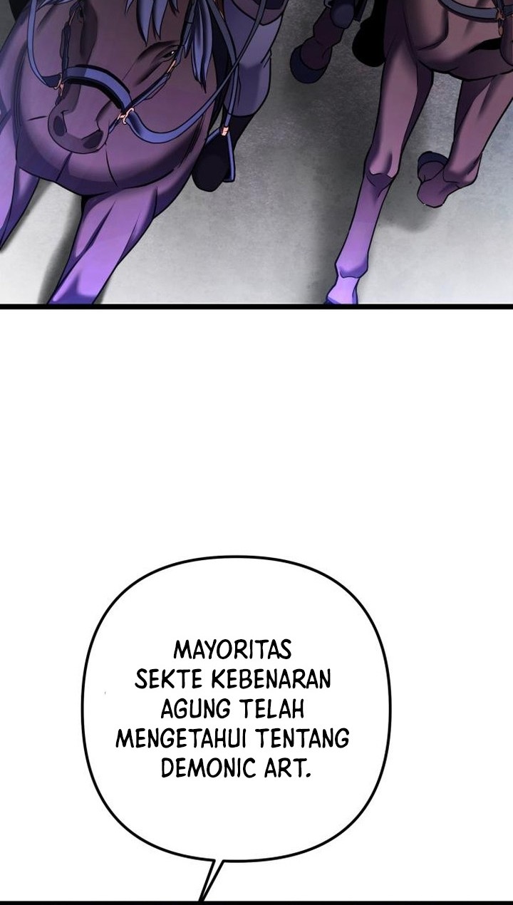 Halaman 351