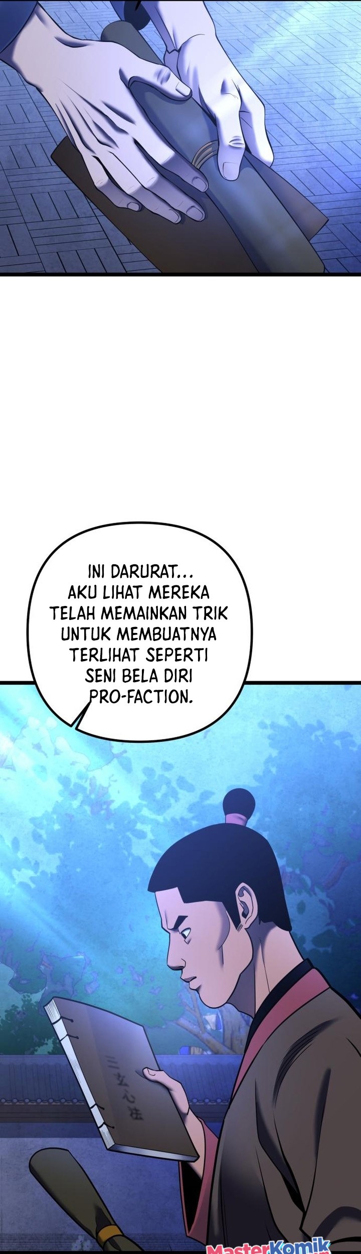Halaman 352