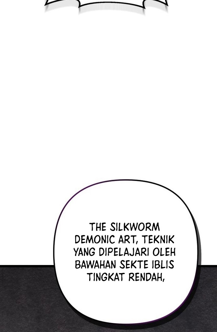 Halaman 355