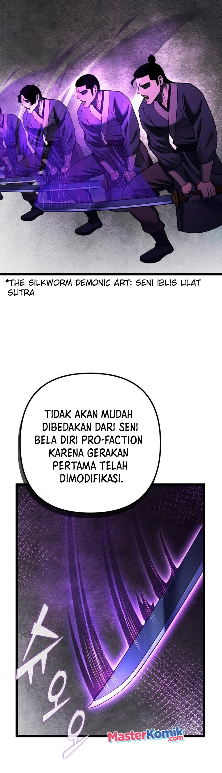 Halaman 356