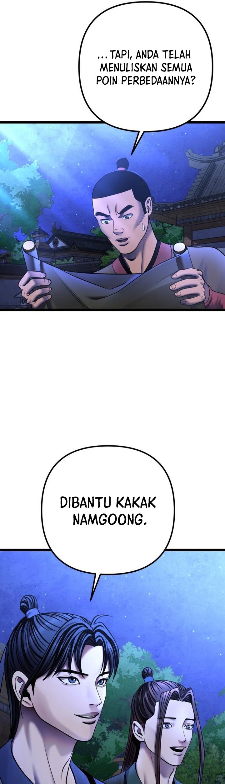 Halaman 358