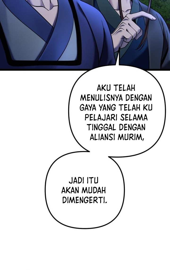 Halaman 359