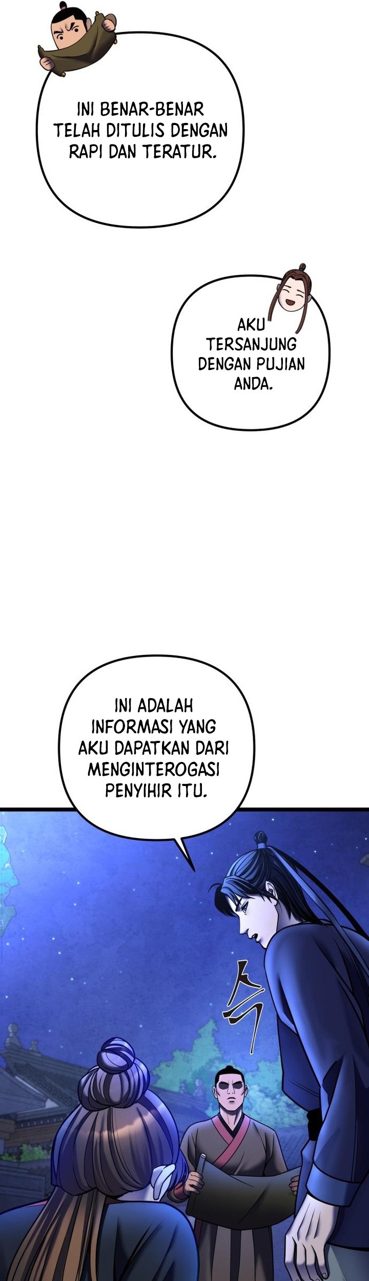 Halaman 360