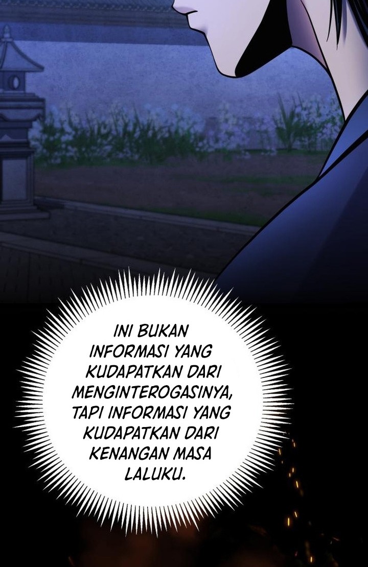 Halaman 363