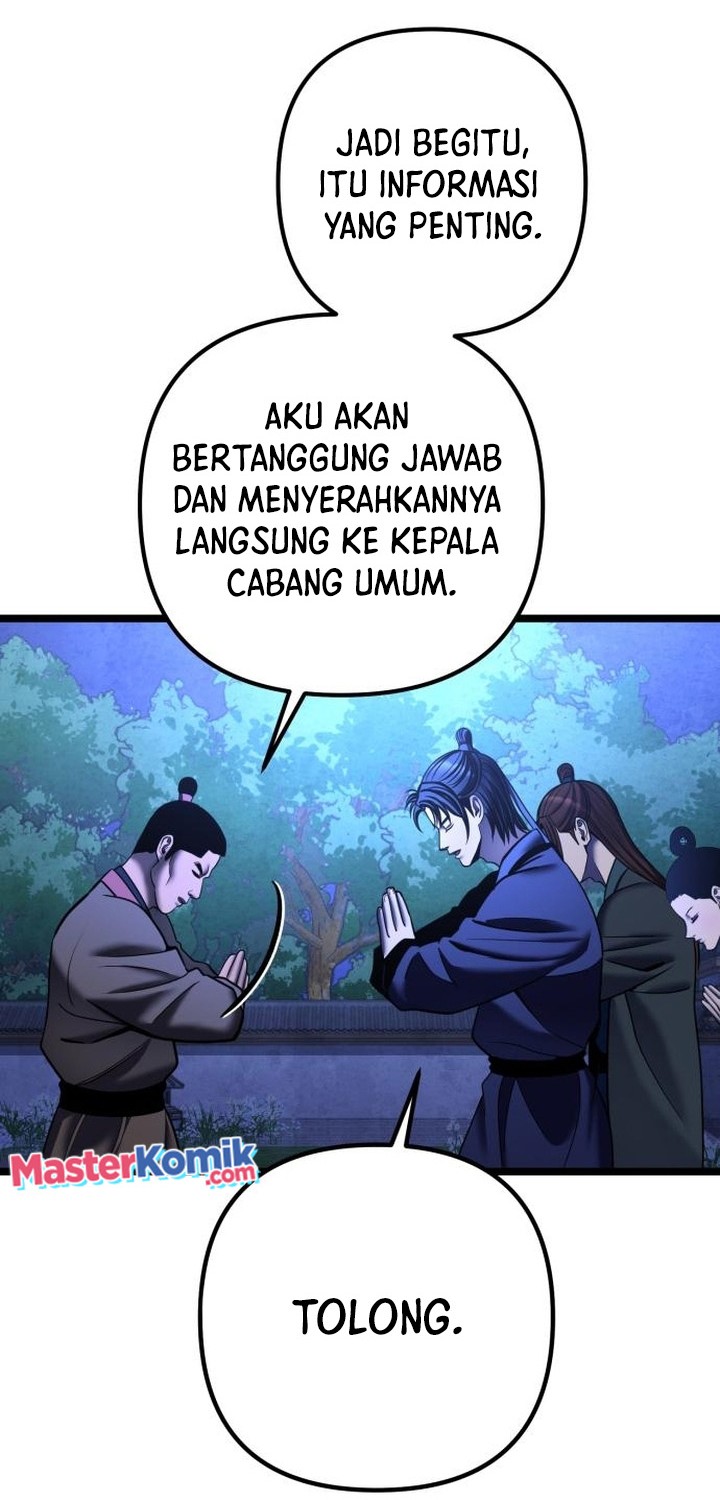 Halaman 365