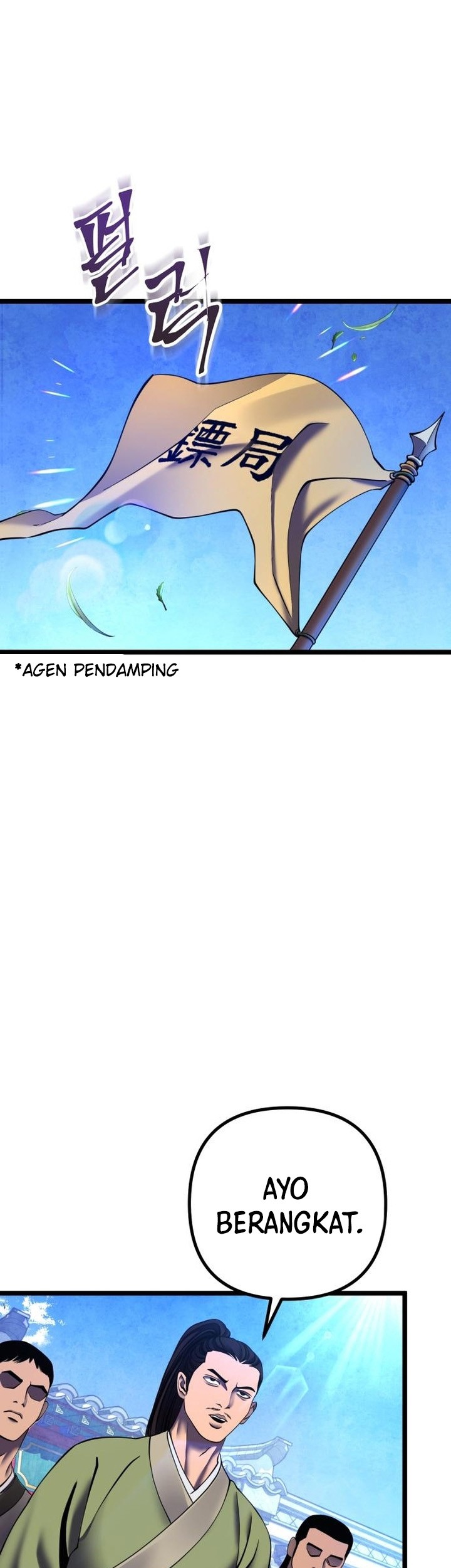Halaman 370