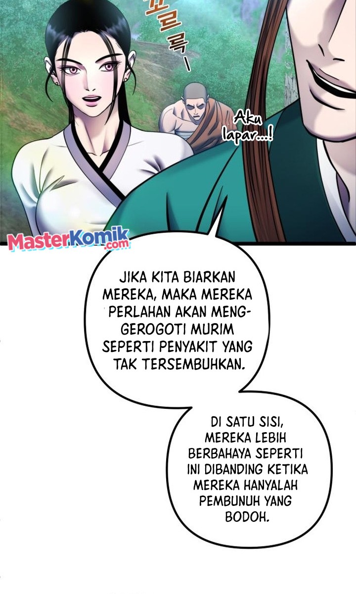 Halaman 375