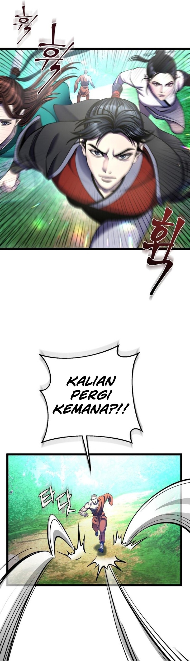 Halaman 380