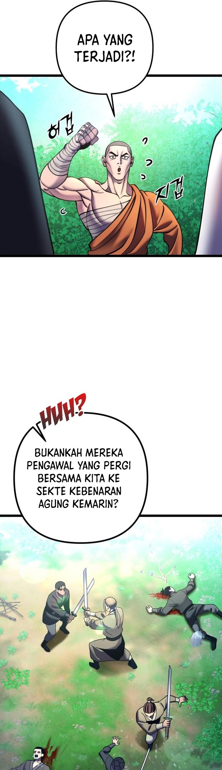 Halaman 384