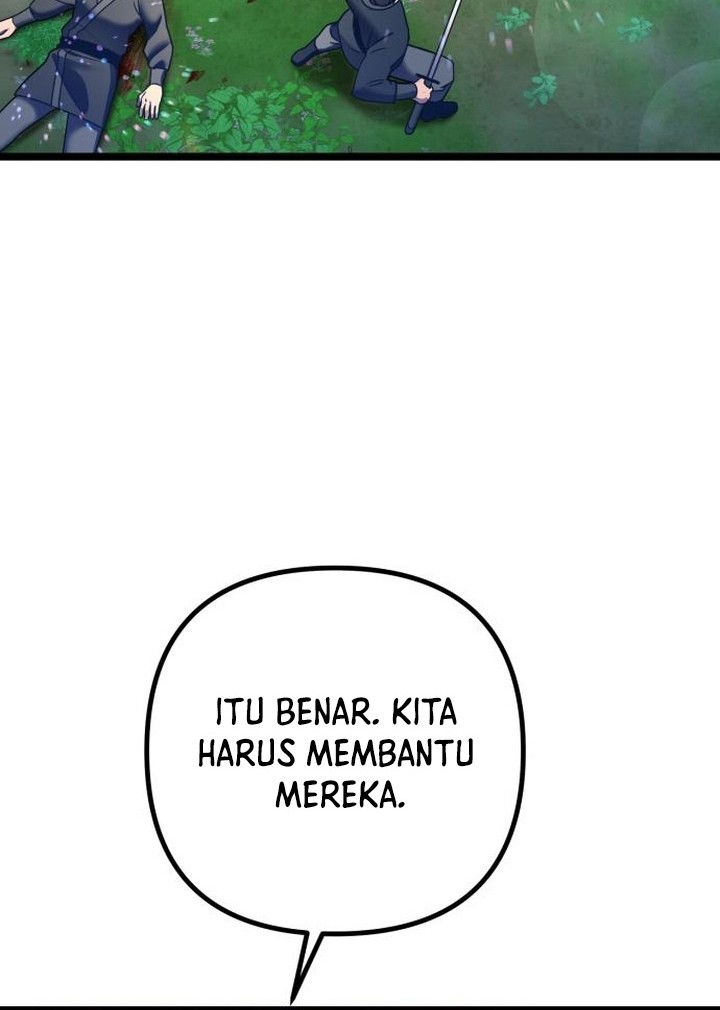Halaman 385