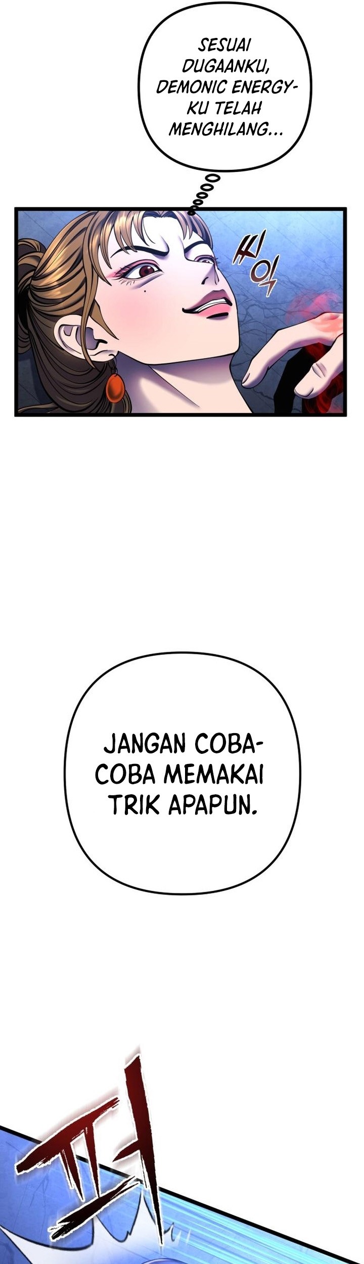Halaman 315