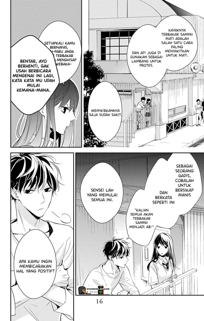 Halaman 15