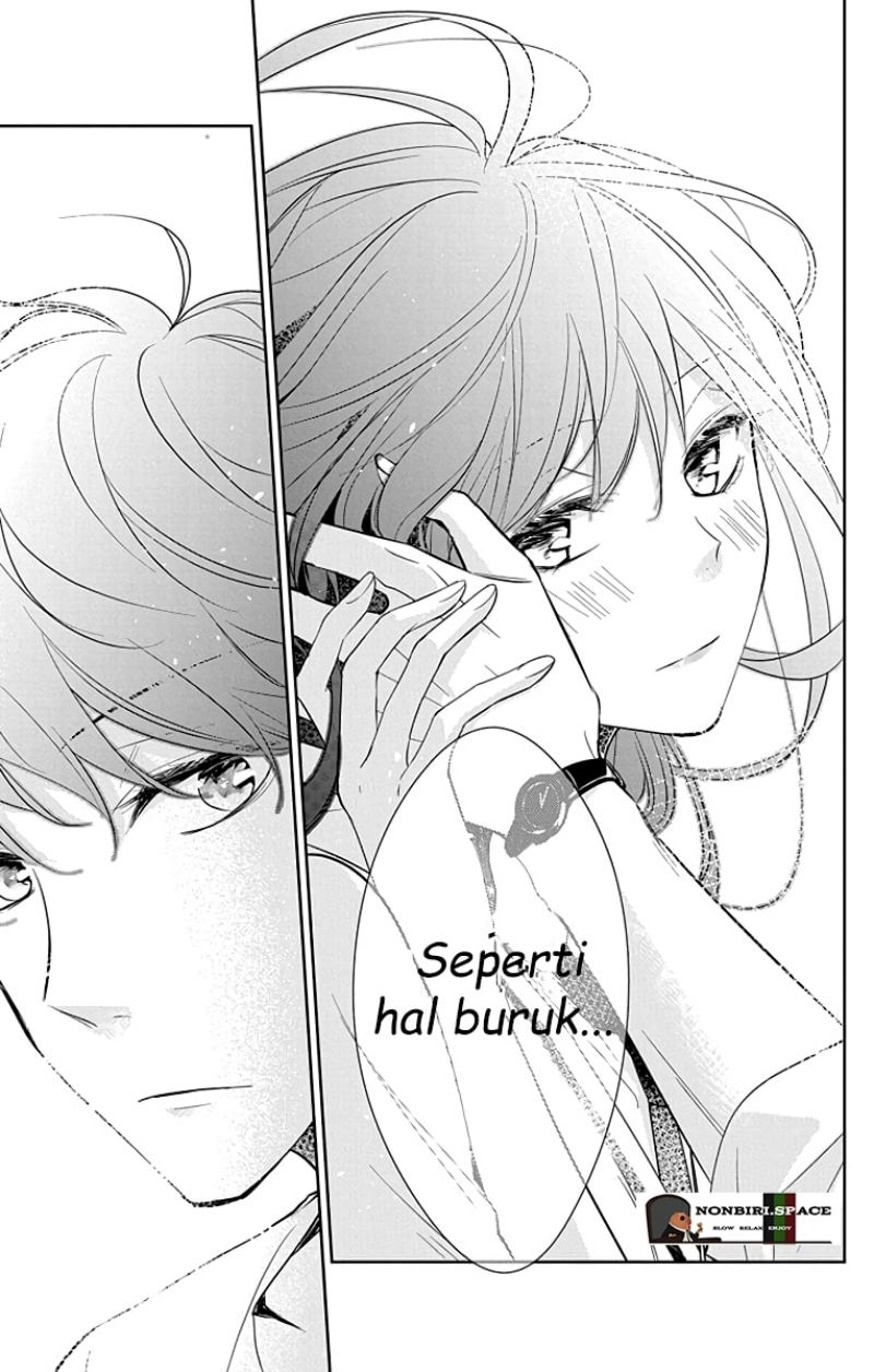 Halaman 24