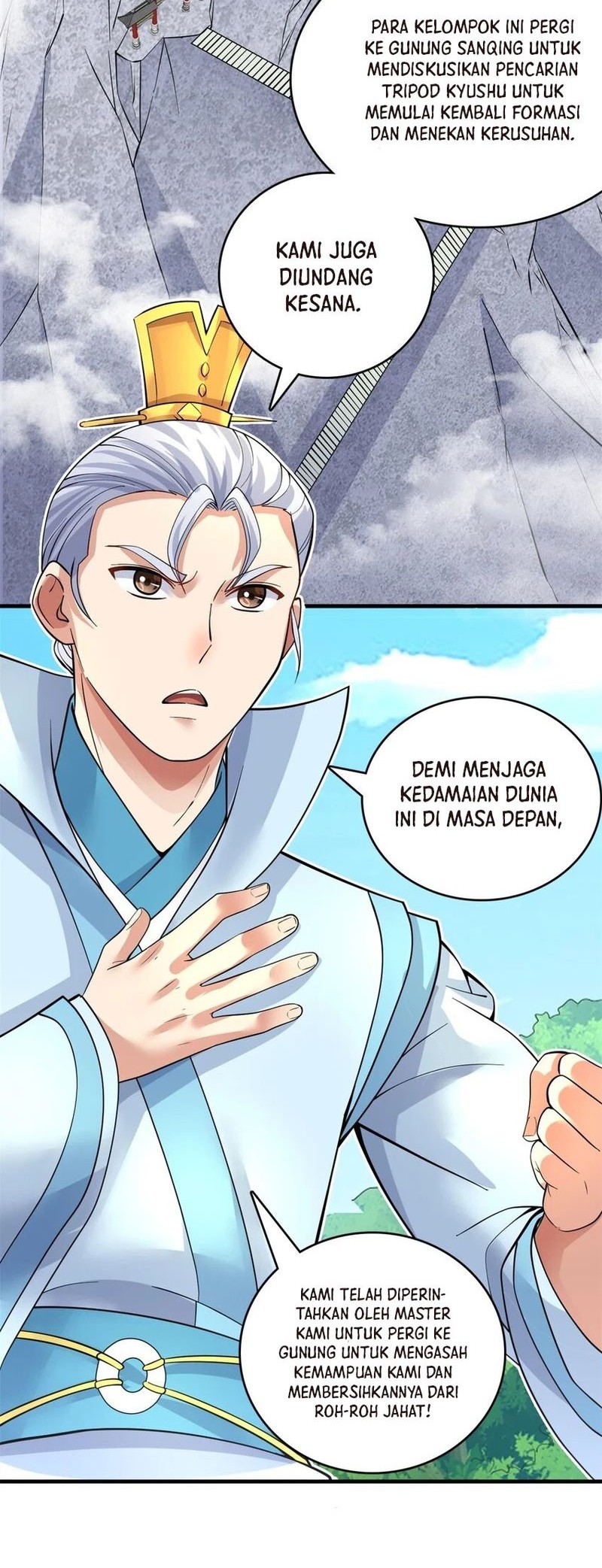 Halaman 18