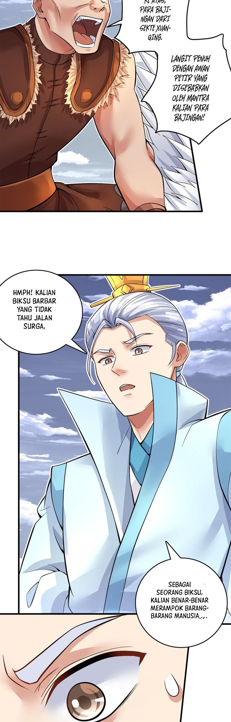 Halaman 41