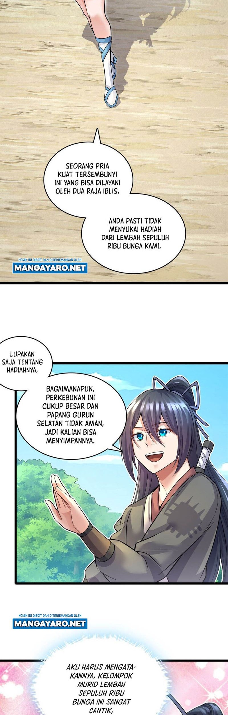 Halaman 145
