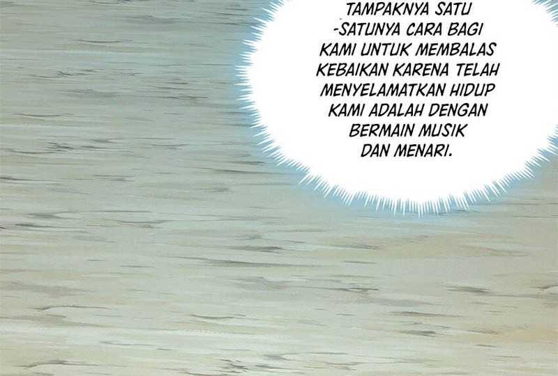 Halaman 147