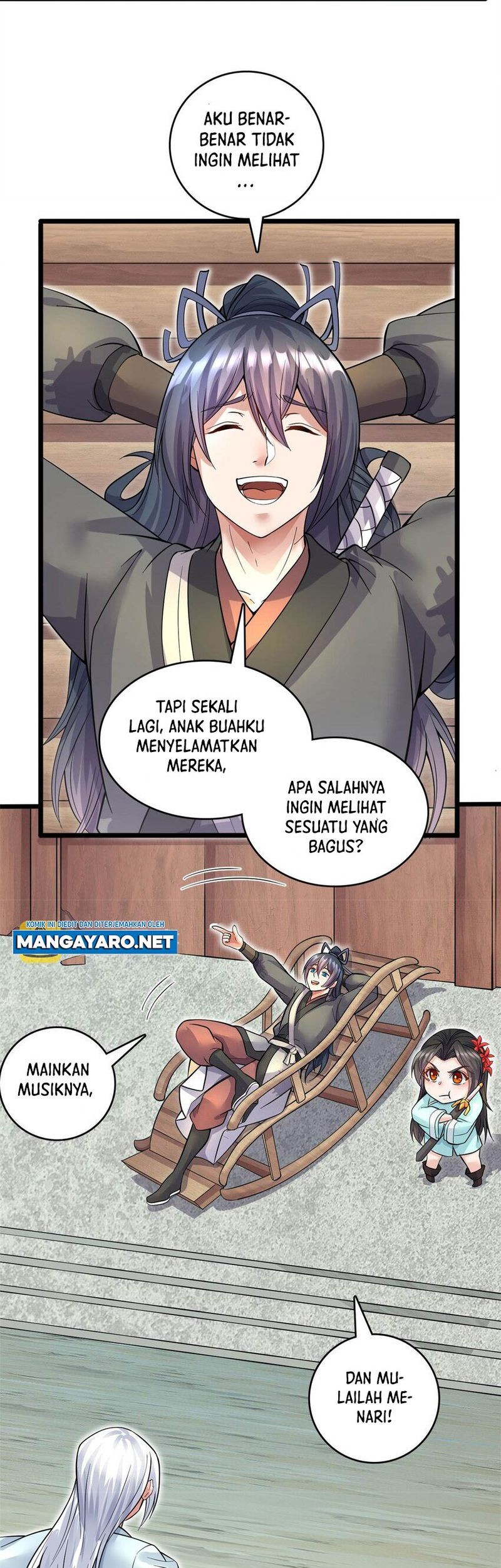 Halaman 150