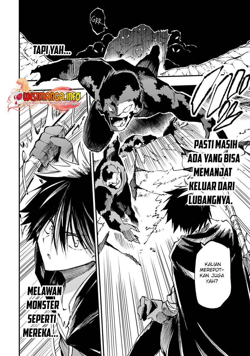 Halaman 67