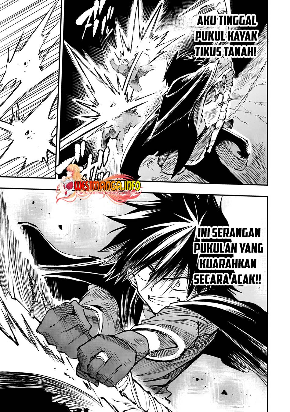 Halaman 68