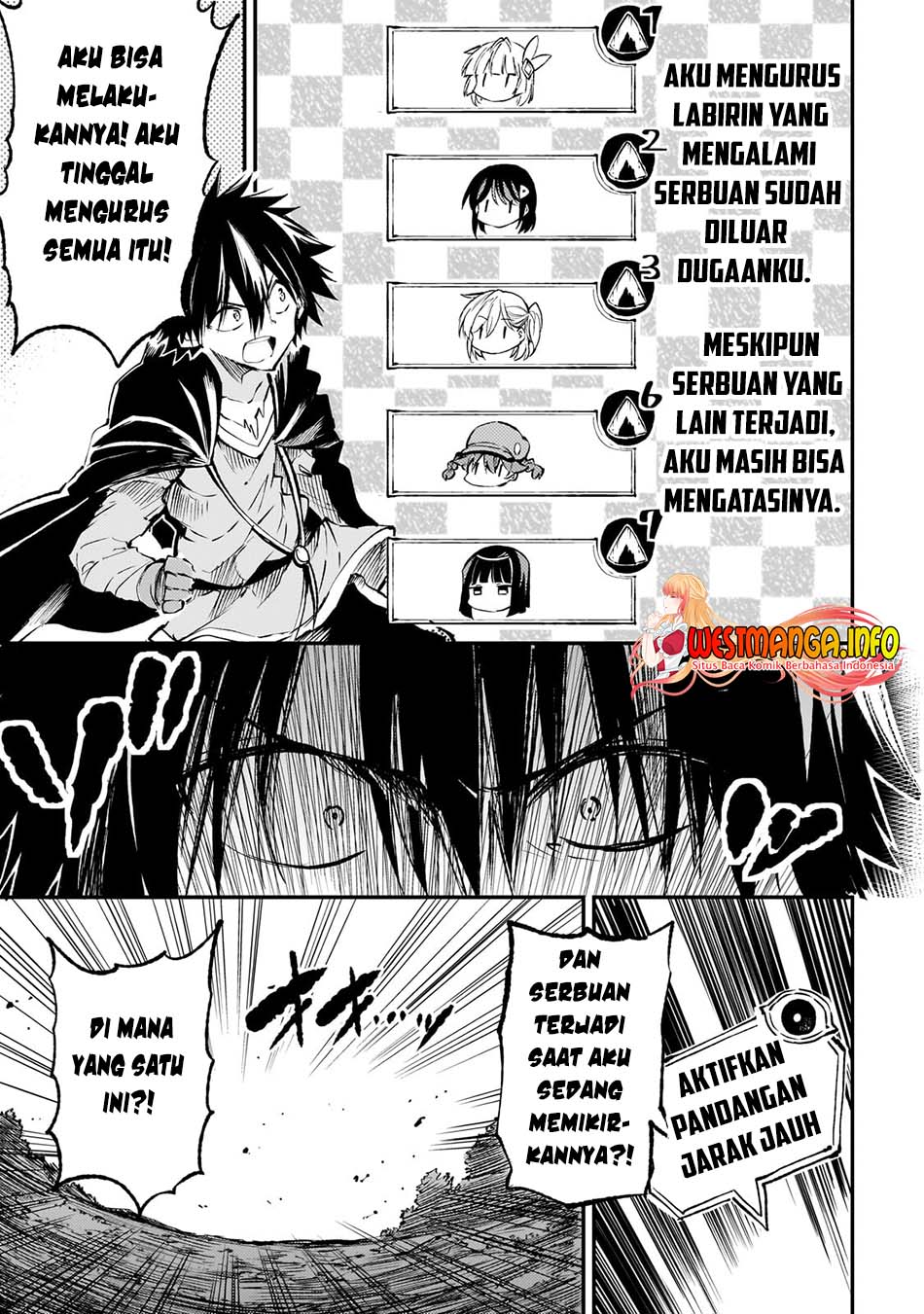Halaman 70