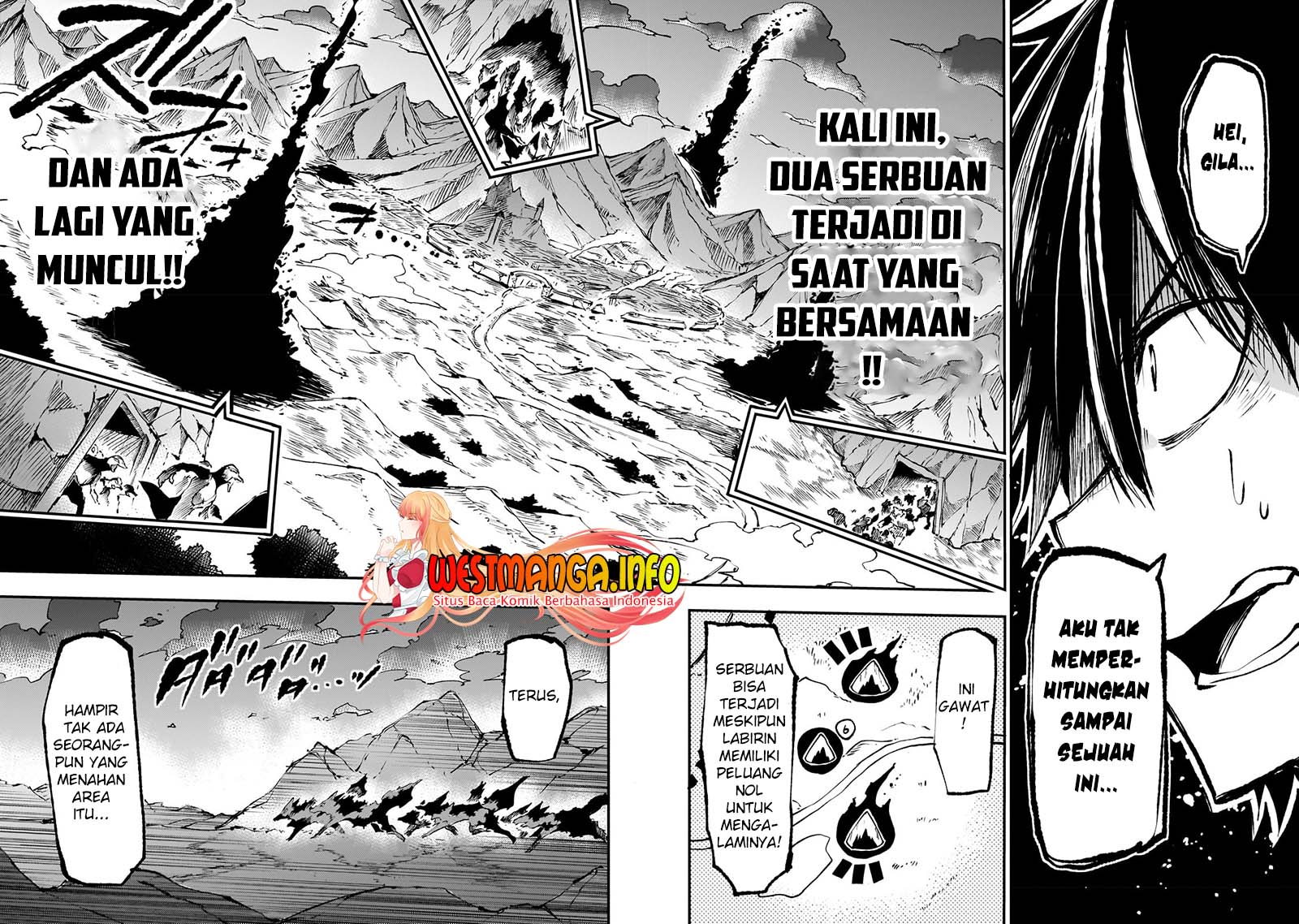 Halaman 71