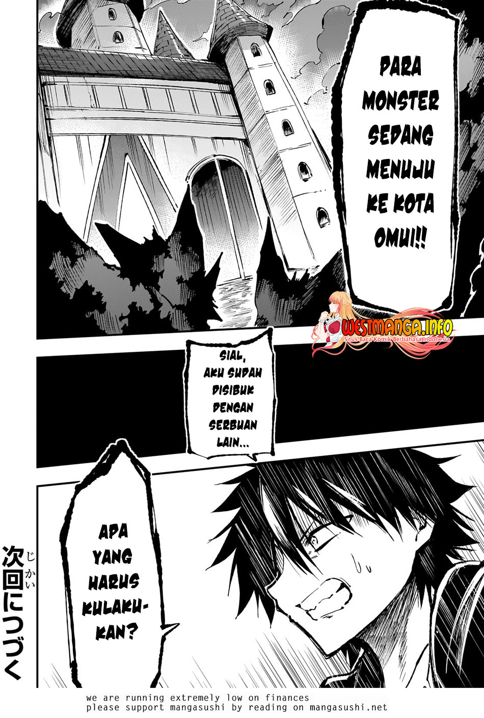 Halaman 72