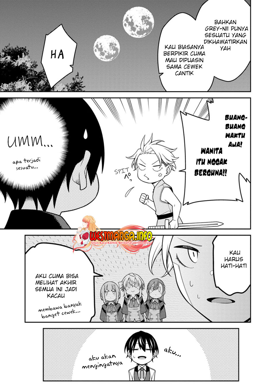 Halaman 24
