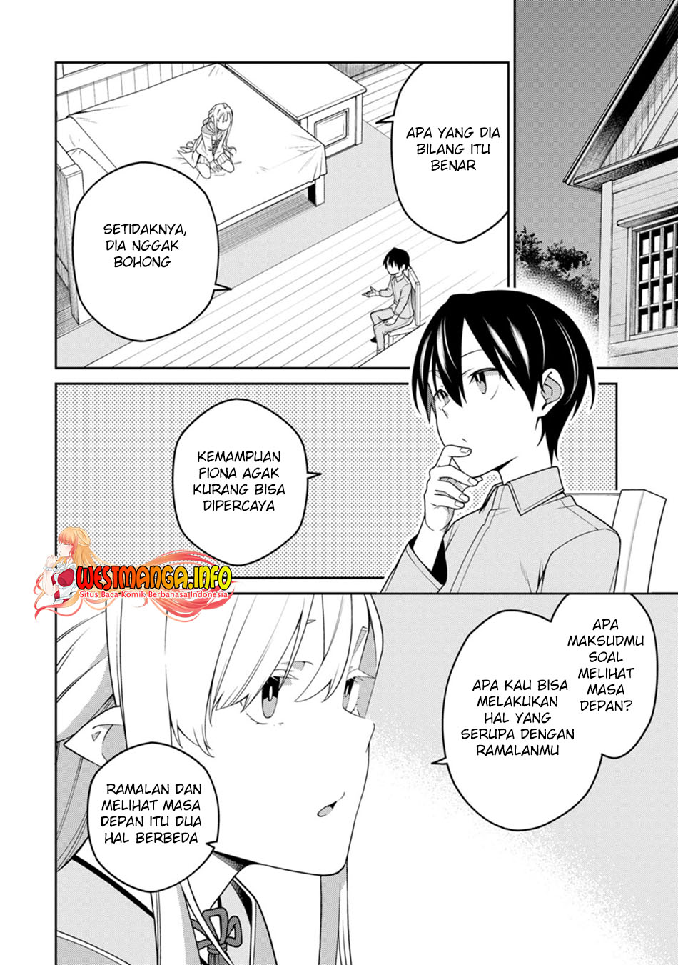 Halaman 25