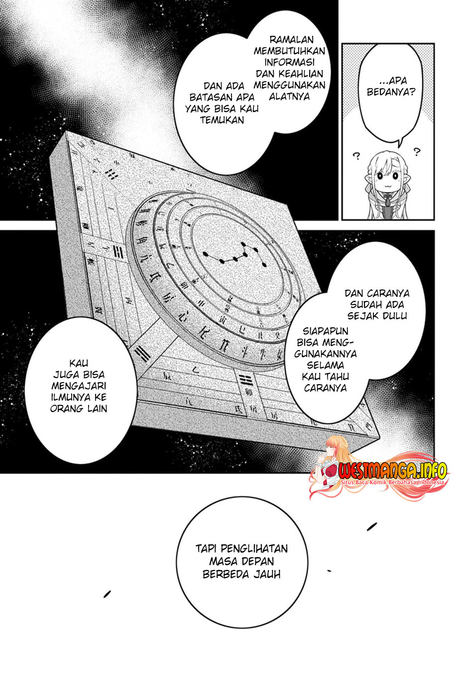 Halaman 26