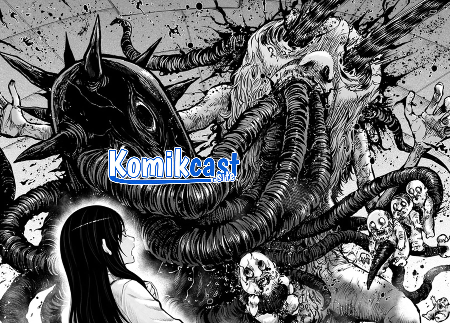 Halaman 28