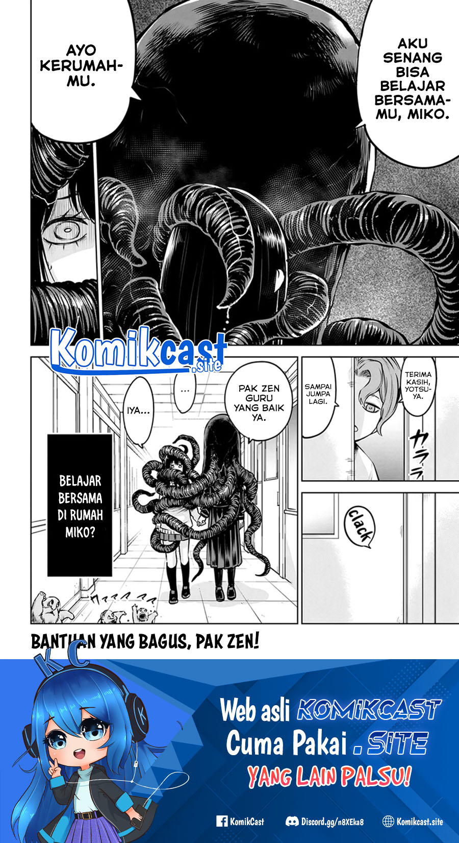 Halaman 33