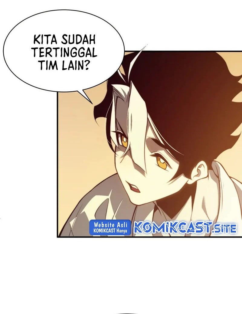 Halaman 149