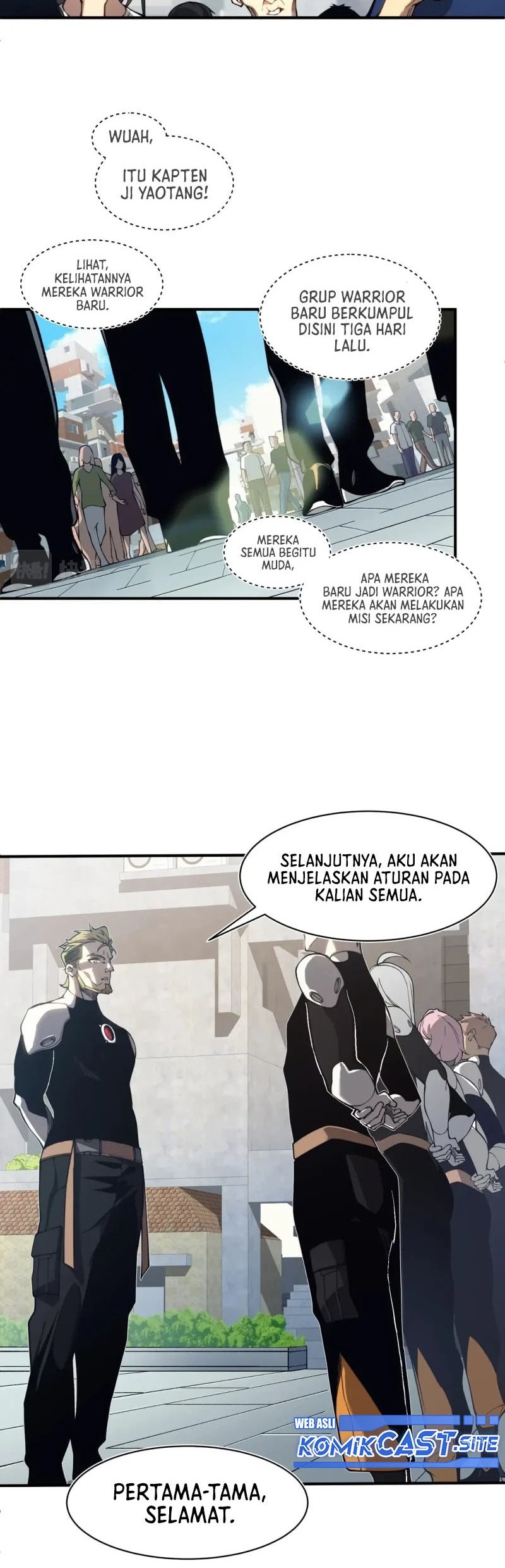 Halaman 153