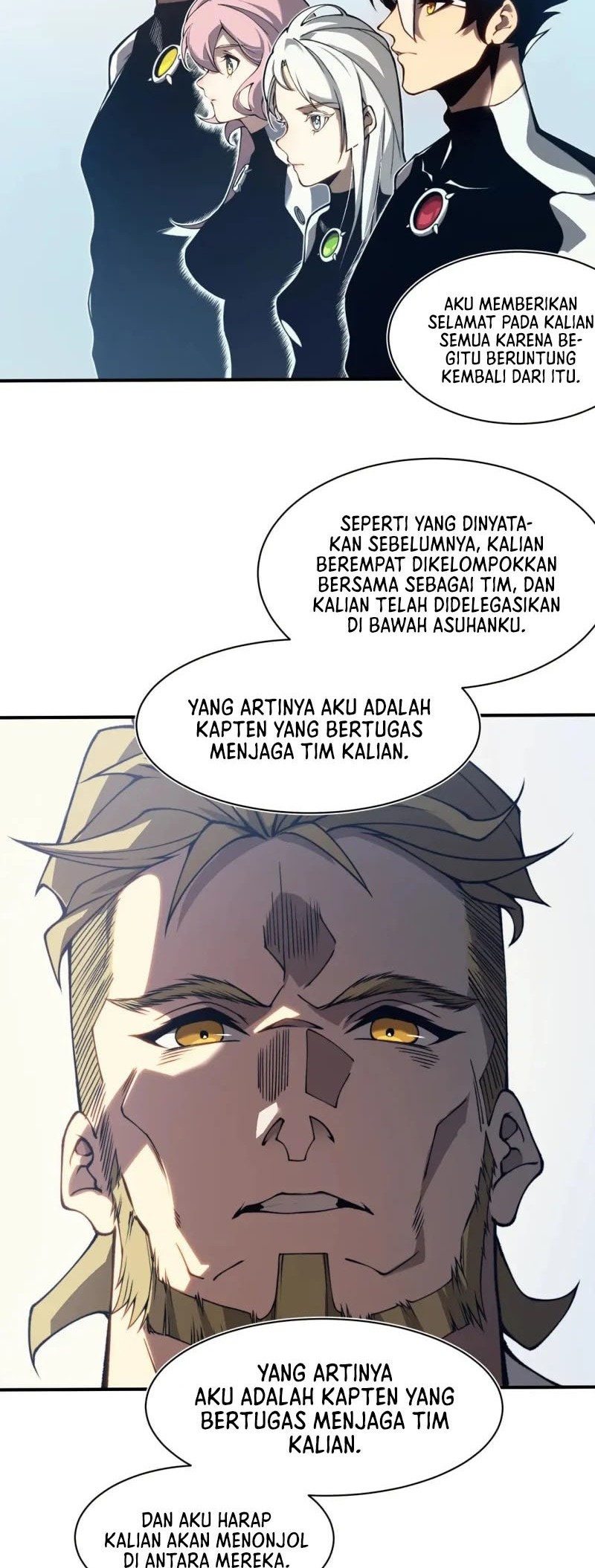 Halaman 155