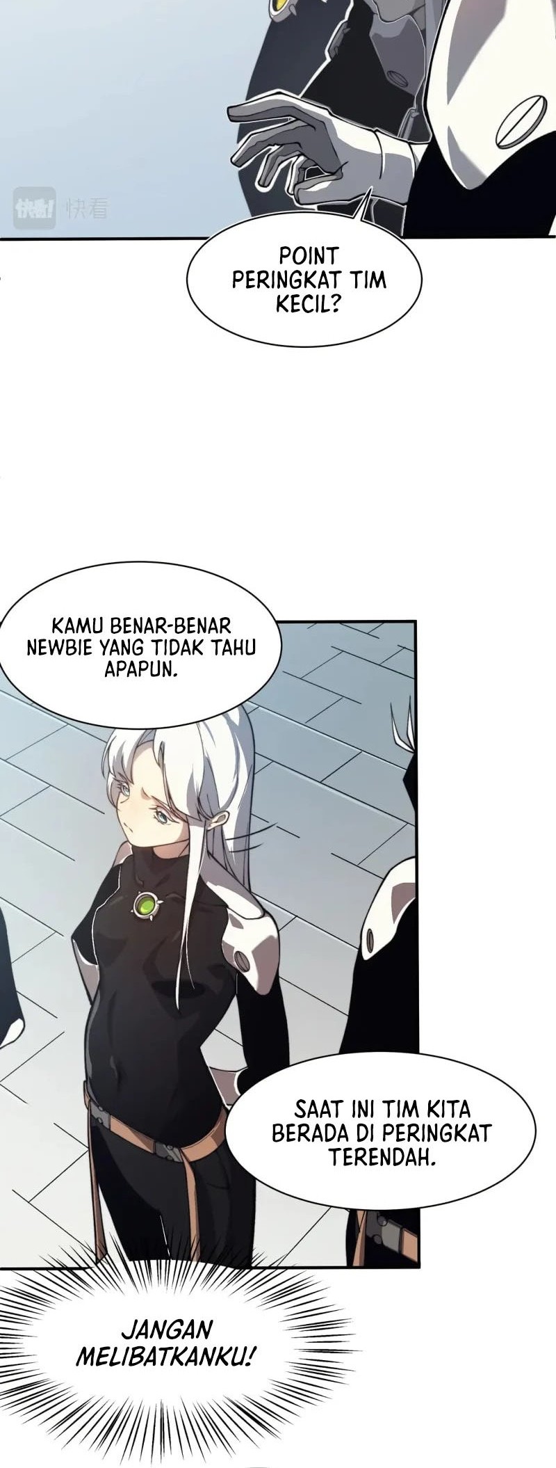 Halaman 157