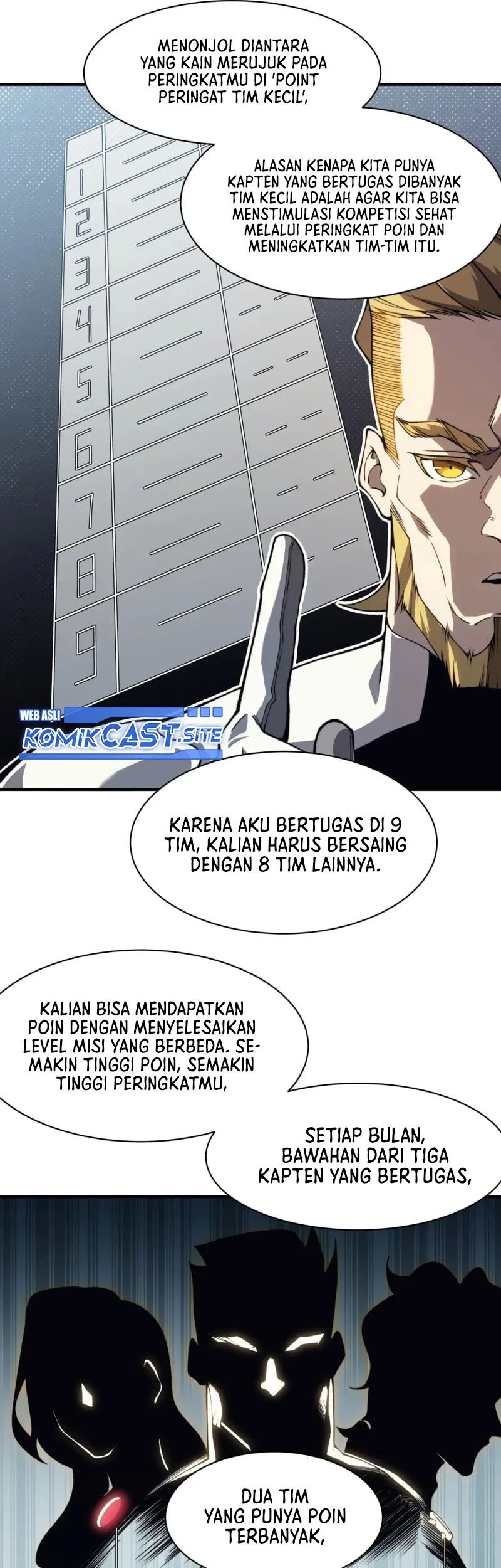 Halaman 158