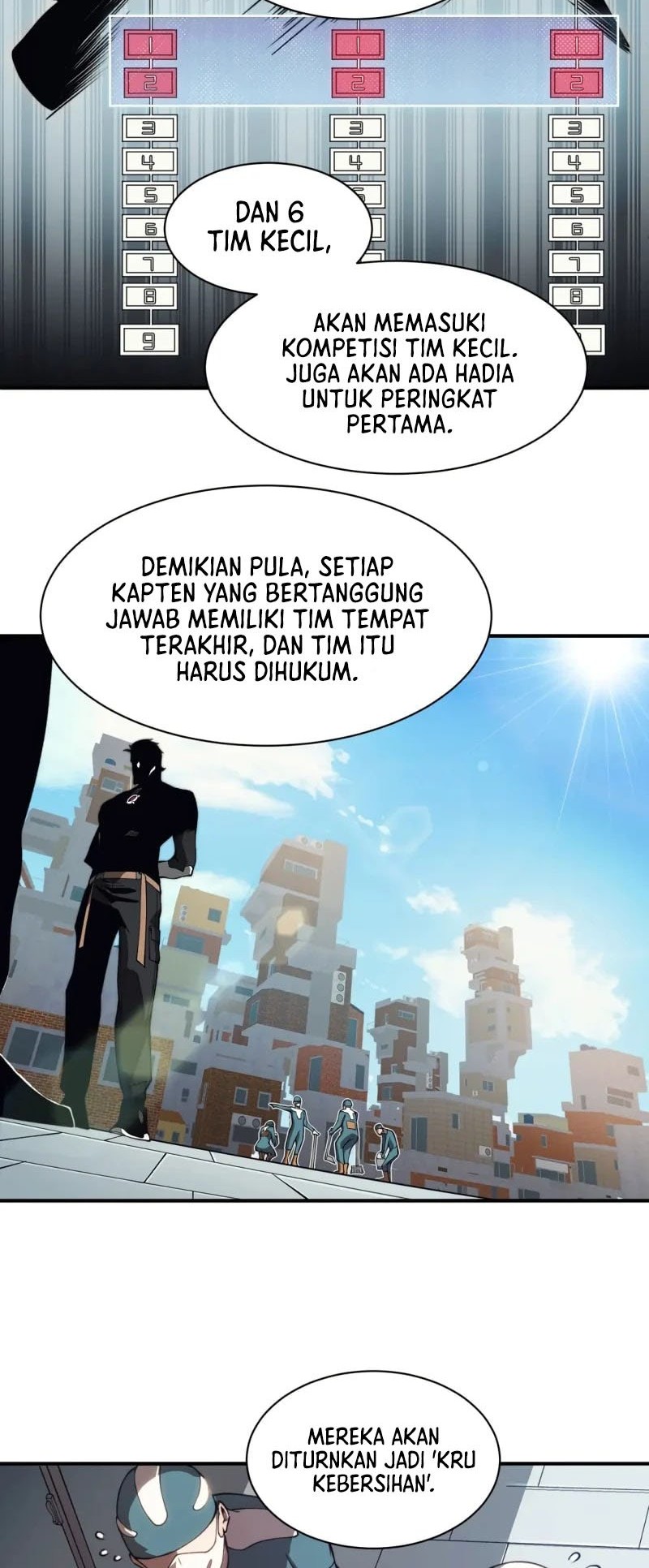 Halaman 159